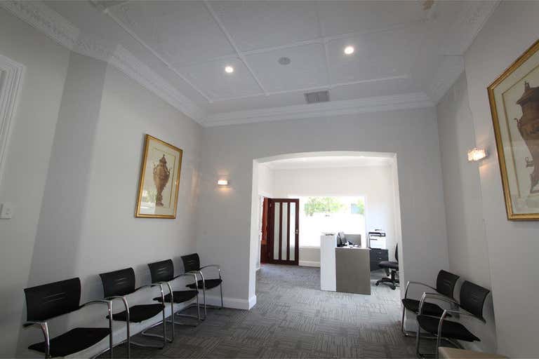 29 Princess Street Brighton Le Sands NSW 2216 - Image 4