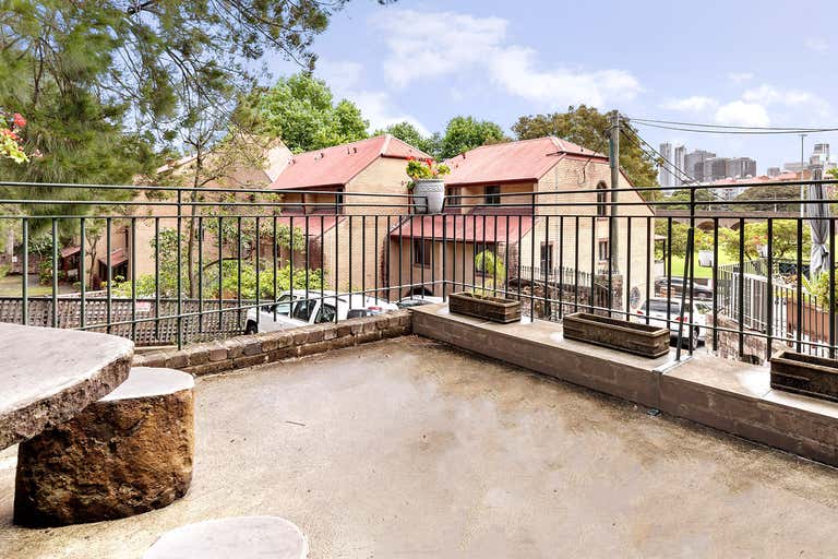 65 BELLEVUE STREET Glebe NSW 2037 - Image 3