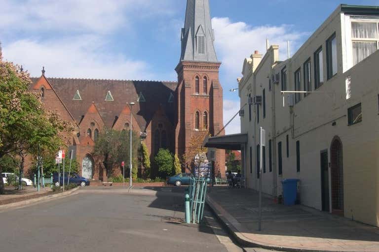 Marrickville NSW 2204 - Image 2