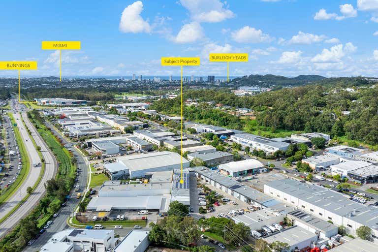 6/4-6 Fremantle Street Burleigh Heads QLD 4220 - Image 3