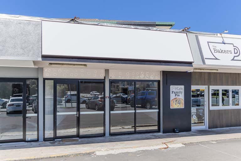 Shop 1B, 26 Minjungbal Drive Tweed Heads South NSW 2486 - Image 3