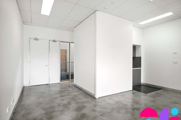 Suite 410, 91 Murphy Street Richmond VIC 3121 - Image 4