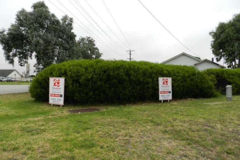 599-601 Princes Highway Bairnsdale VIC 3875 - Image 4