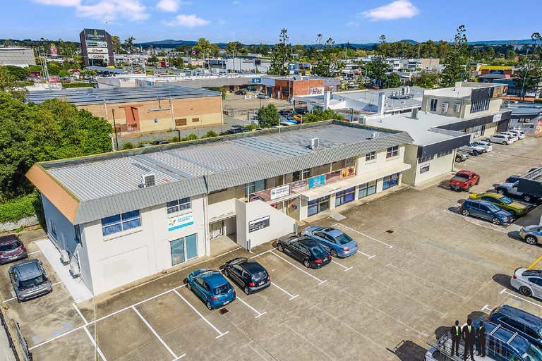 357 Gympie Rd Strathpine QLD 4500 - Image 1