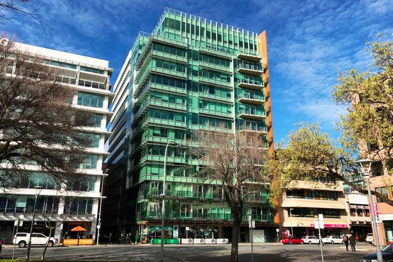 718/147 Pirie Street Adelaide SA 5000 - Image 1