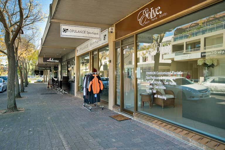 Shop 9/565 Sydney Road Seaforth NSW 2092 - Image 1