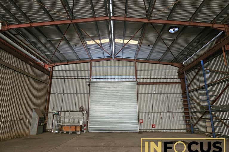 Warragamba NSW 2752 - Image 1