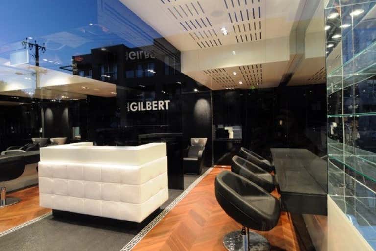 117 Gilbert Street Adelaide SA 5000 - Image 2