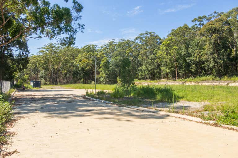 unit 5, 242 New Line Road Dural NSW 2158 - Image 4