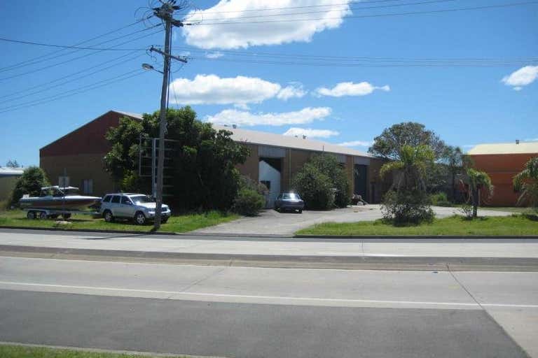 Unit 1 and 2/14 Southern Cross Drive Ballina NSW 2478 - Image 2