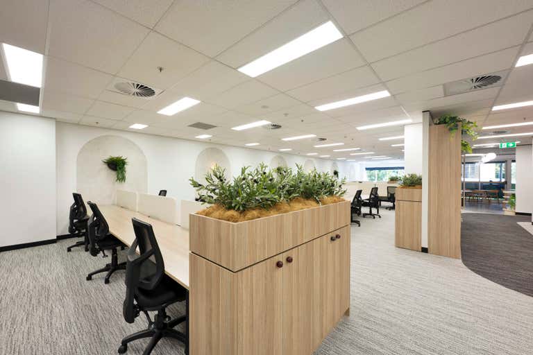 347 Ann Street Brisbane City QLD 4000 - Image 4