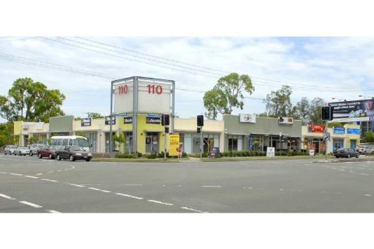 110 Brisbane Road Labrador QLD 4215 - Image 2