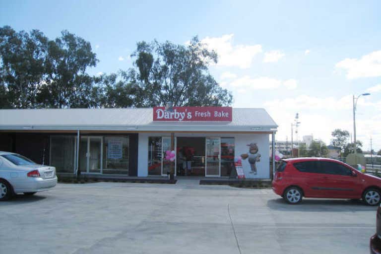 Dalby QLD 4405 - Image 4