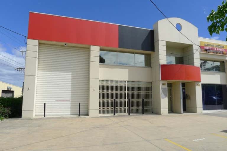 1567 Hume Highway Campbellfield VIC 3061 - Image 1