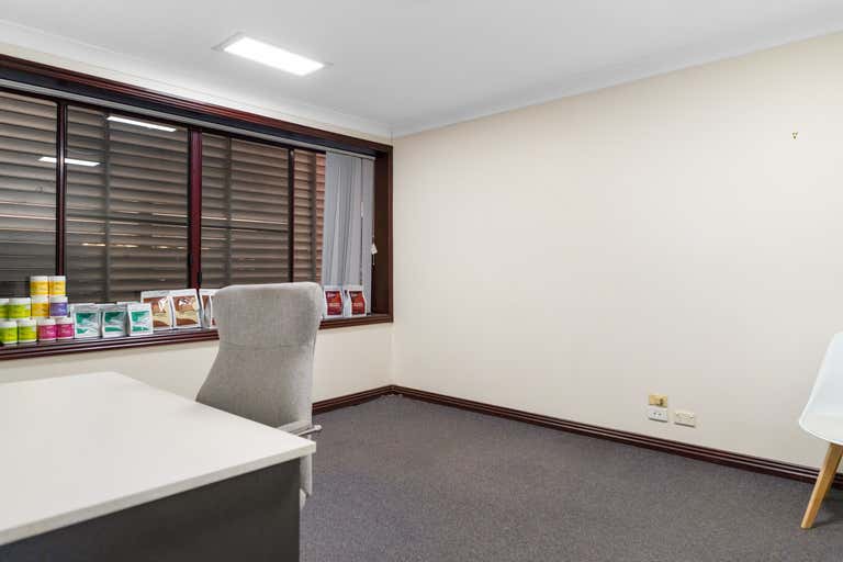 Freedom Lifestyle  Fitness, Offices, 324-326 Ruthven Street Toowoomba City QLD 4350 - Image 2