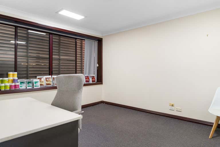 Freedom Lifestyle  Fitness, Offices, 324-326 Ruthven Street Toowoomba City QLD 4350 - Image 4