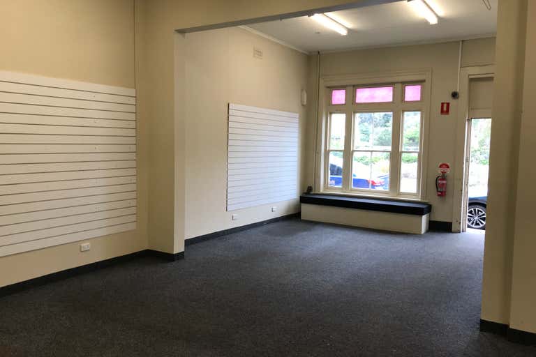 Shop 2, 3770 Point Nepean Rd Portsea VIC 3944 - Image 2