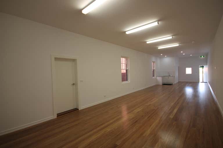 201 High Street Preston VIC 3072 - Image 2