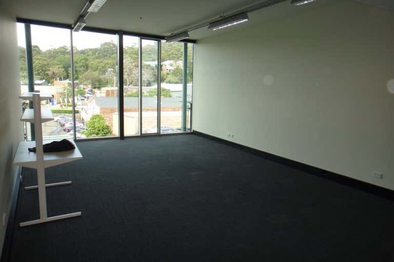 Lifestyle Working Brookvale, Suite 239, 117 Old Pittwater Road Brookvale NSW 2100 - Image 4