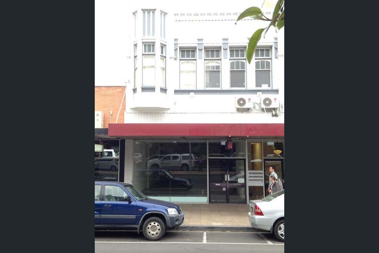 161 Ryrie Street Geelong VIC 3220 - Image 1