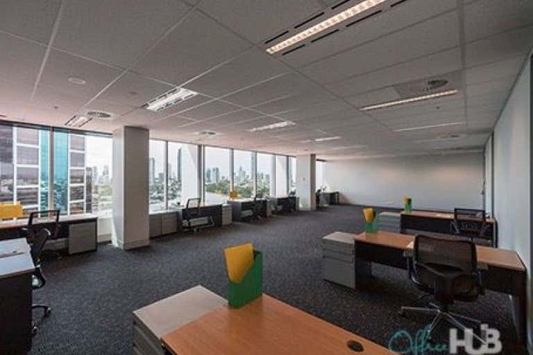 918/1 Corporate Court Bundall QLD 4217 - Image 2