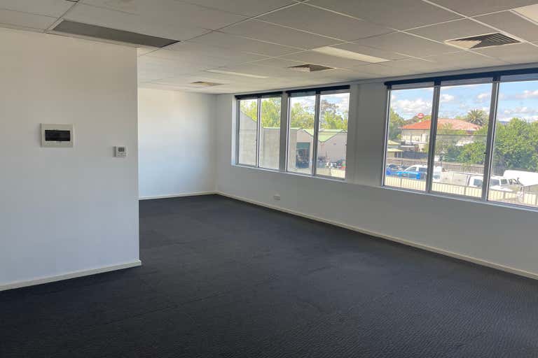 Level 1, 3/66 Church Street Whittlesea VIC 3757 - Image 3