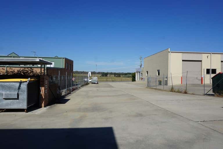 Unit 3, 57 Tennant Street Fyshwick ACT 2609 - Image 3