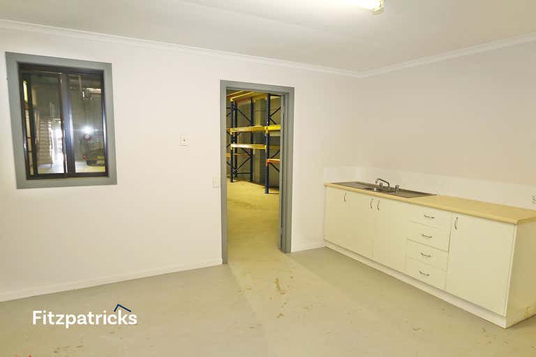 5/12 Cheshire Street Wagga Wagga NSW 2650 - Image 4