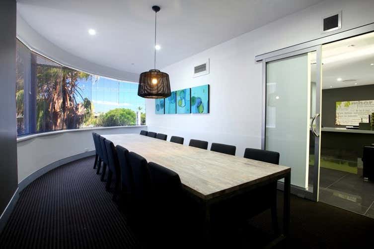 2/3 Woomba Place Mooloolaba QLD 4557 - Image 2