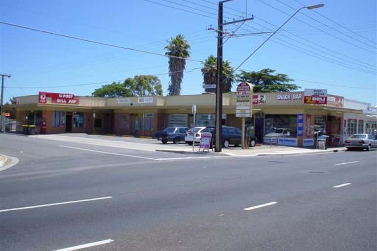 3/154 MARION ROAD West Richmond SA 5033 - Image 3