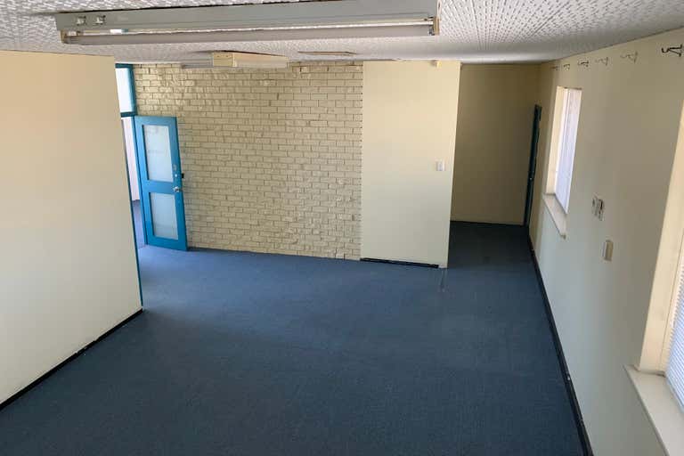 Suite 3, 9 McDonald Street Osborne Park WA 6017 - Image 4