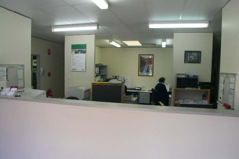 1 Susan Street Hindmarsh SA 5007 - Image 4