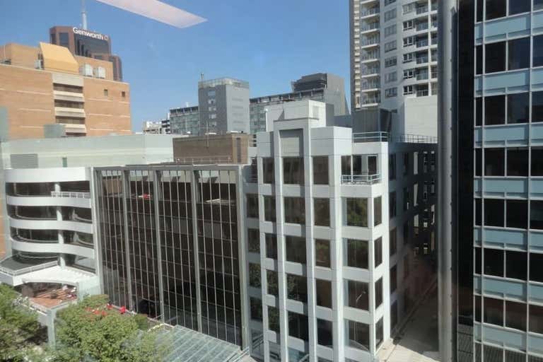 Suite 702, 161 Walker Street North Sydney NSW 2060 - Image 2