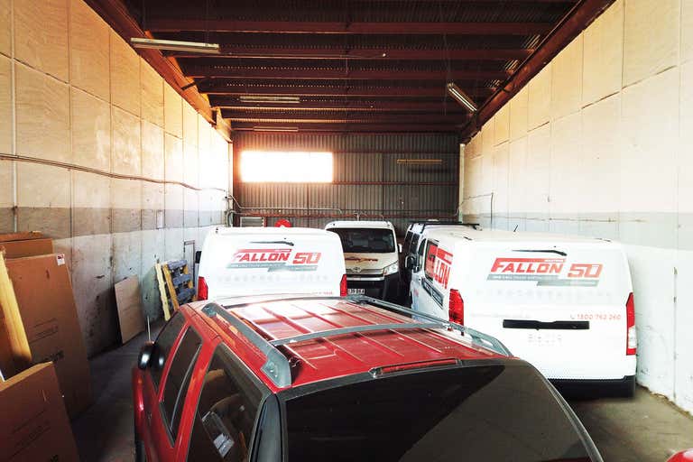 Brendale QLD 4500 - Image 2