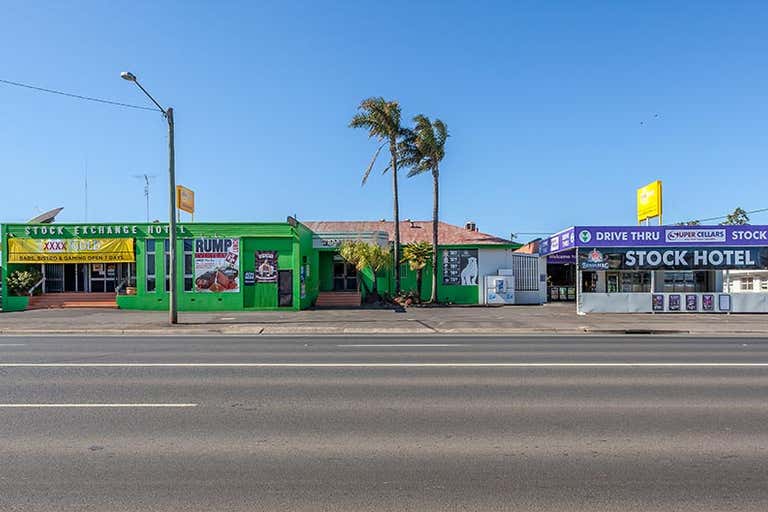 162 Anzac Avenue Toowoomba City QLD 4350 - Image 1