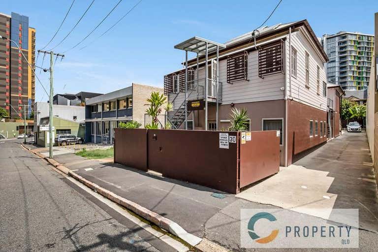 30 Costin Street Fortitude Valley QLD 4006 - Image 2