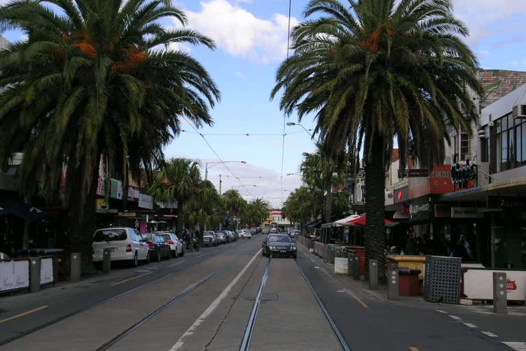 4-7 Shakespeare Grove St Kilda VIC 3182 - Image 3