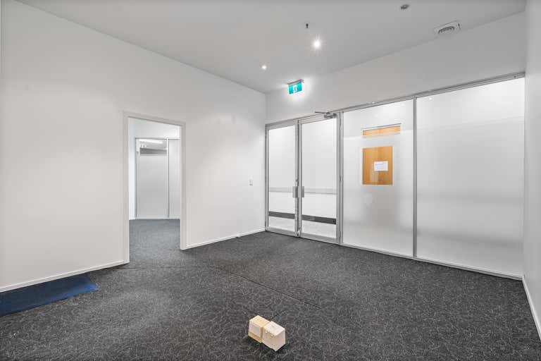 6/10 William Street Gosford NSW 2250 - Image 4