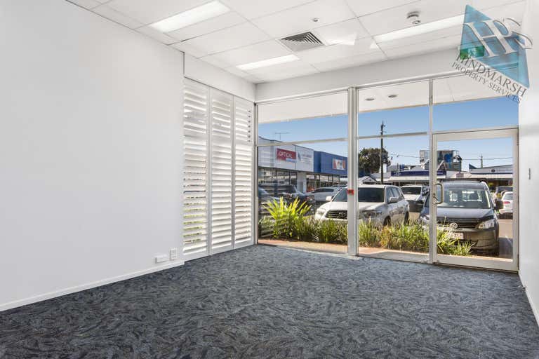 2A, 54 Baden Powell Street Maroochydore QLD 4558 - Image 2