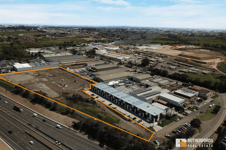 12/11 Industrial Avenue Thomastown VIC 3074 - Image 4