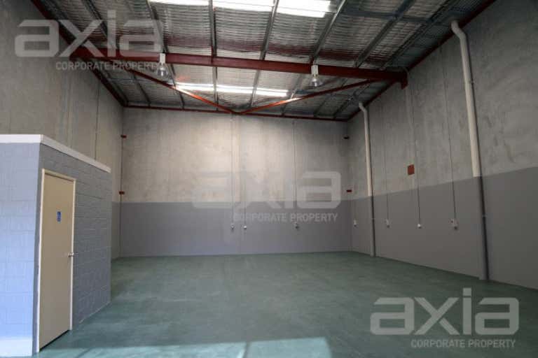 Unit 1, 4 Garino Rise Wangara WA 6065 - Image 2