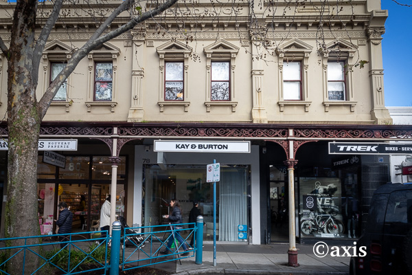 78 Church Street Brighton VIC 3186 - Image 1