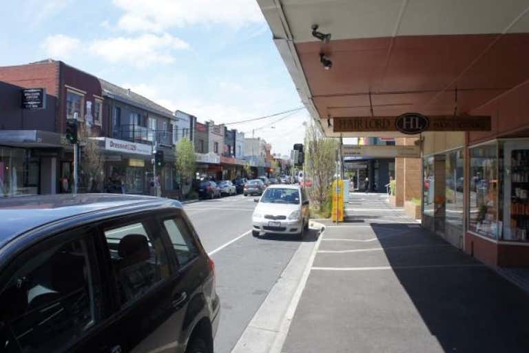 360 Centre Road Bentleigh VIC 3204 - Image 3