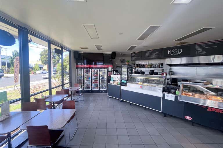 1/55 Holloway Drive Bayswater VIC 3153 - Image 2