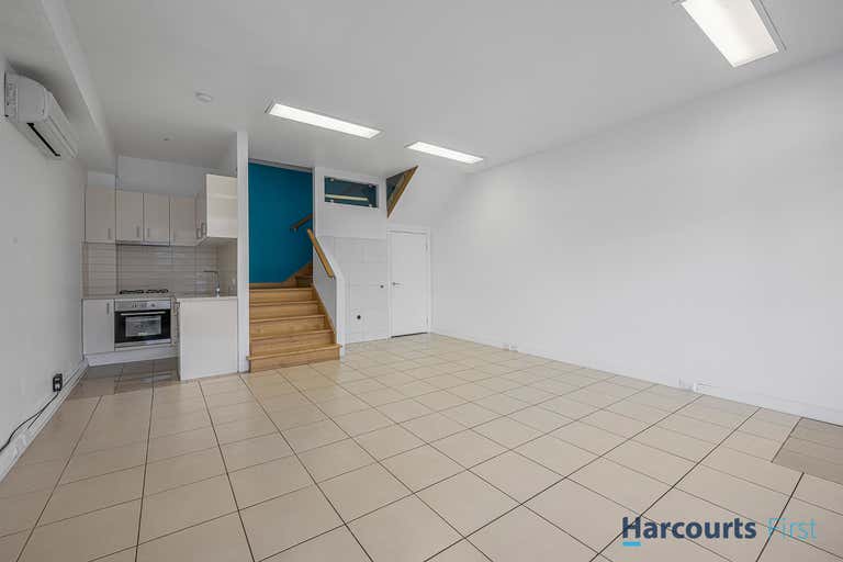1/180 Warrigal Road Oakleigh VIC 3166 - Image 2