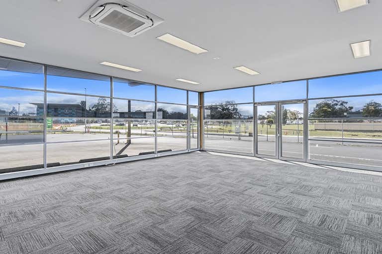 1 Hawkesford Road Cambridge TAS 7170 - Image 2