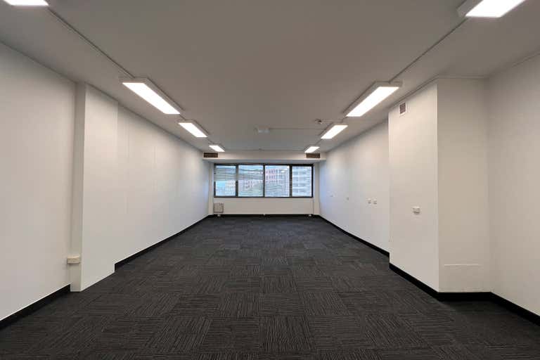 Suite 303/12-14 Ormonde Parade Hurstville NSW 2220 - Image 2