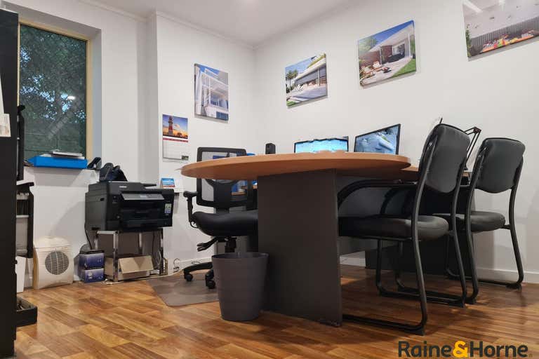 191A Lake Road Port Macquarie NSW 2444 - Image 4