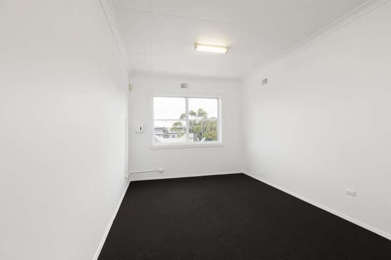 Suite 1, 22 Darley Street Forestville NSW 2087 - Image 4
