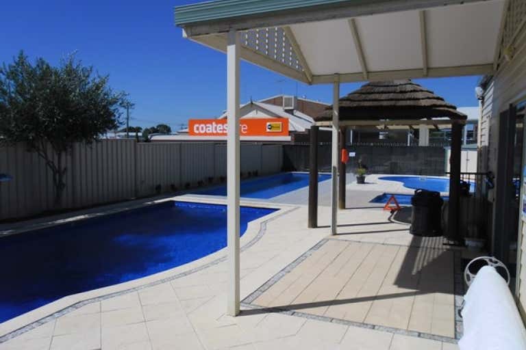 24B Panton Road Mandurah WA 6210 - Image 4